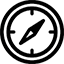 Qibla direction Qibla direction